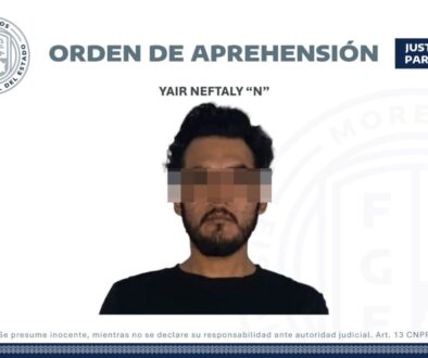 618d2717-0d41-4242-8f52-a69f2e4dedca