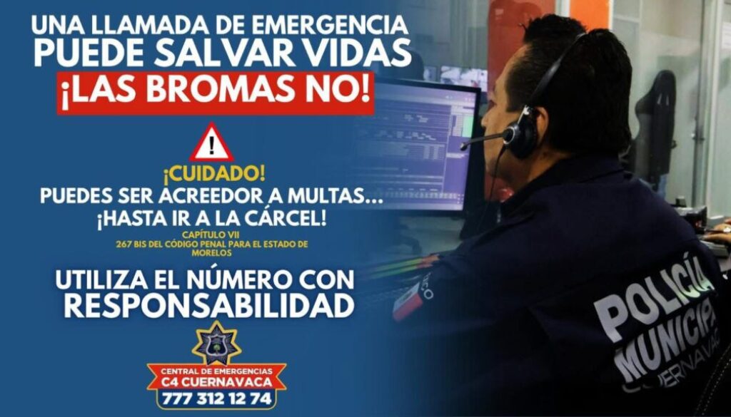 WhatsApp Image 2025-12-28 at 12.33.33 PM