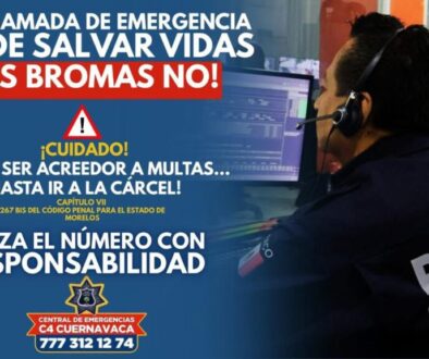 WhatsApp Image 2025-12-28 at 12.33.33 PM