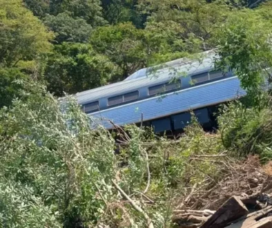 tren-interoceanico-descarrilado