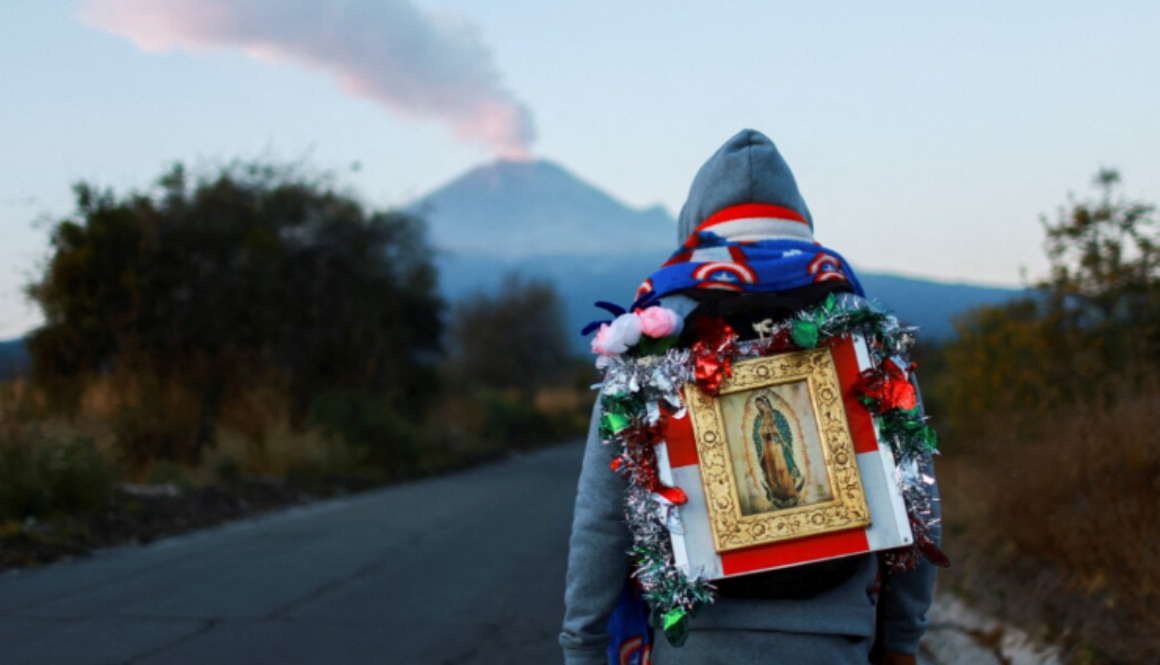 Captura de pantalla 2025-12-28 135640