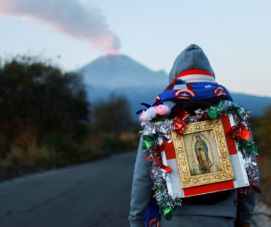 Captura de pantalla 2025-12-28 135640