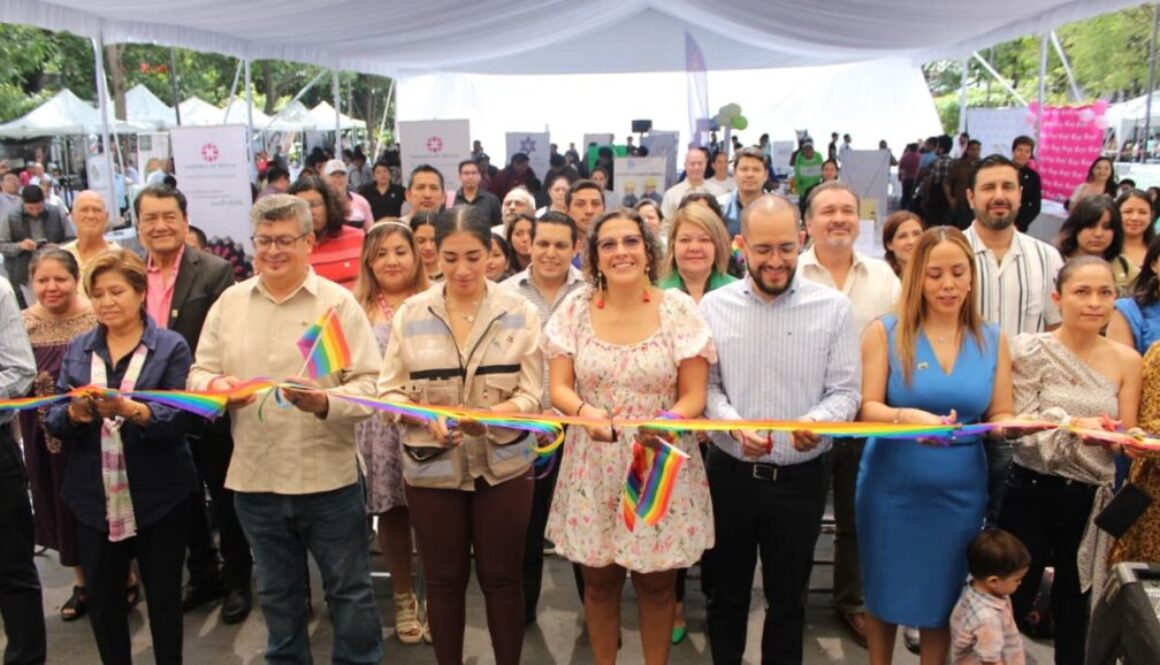 9865b620-4285-418c-a7fd-15745ed1951b