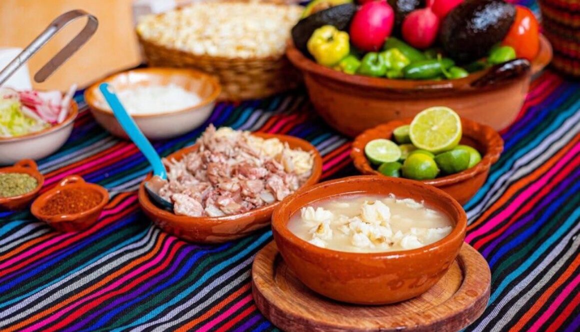 3d8532d0-c8b3-4d0f-bf2c-dd2dd3ff05c3