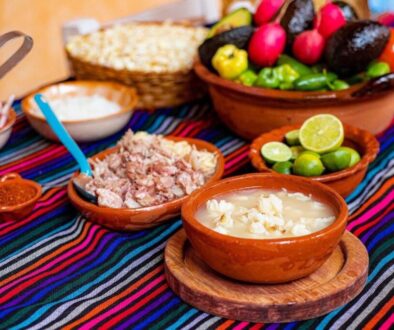 3d8532d0-c8b3-4d0f-bf2c-dd2dd3ff05c3