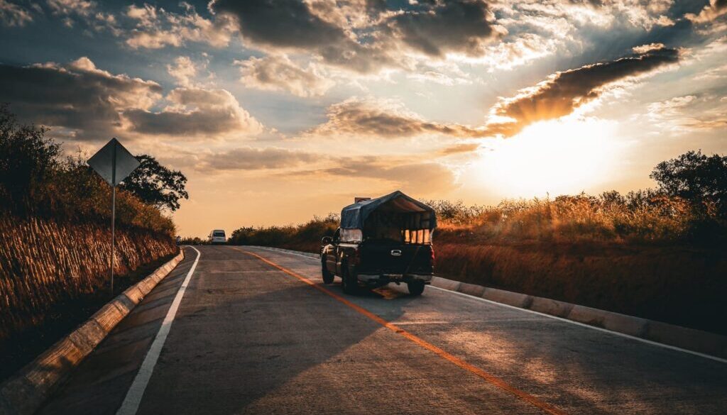 23fa72ff-71af-4d0d-9290-d11c24f8da44