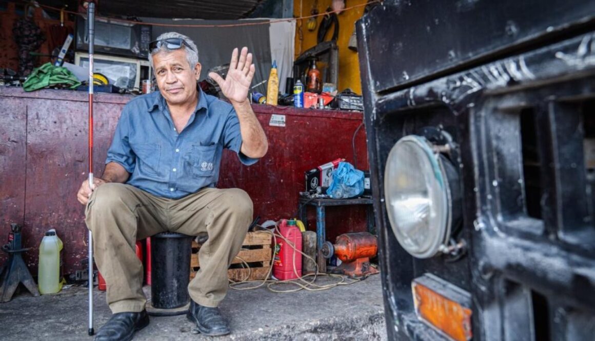 8864e38d-7f99-4de9-b9ee-457fd27b8047