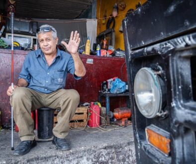 8864e38d-7f99-4de9-b9ee-457fd27b8047