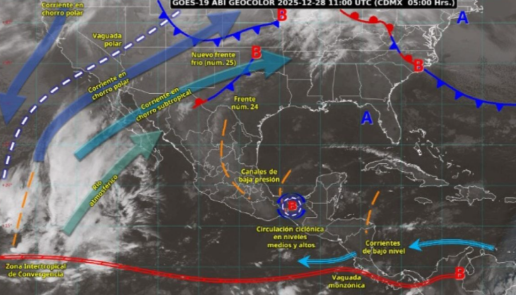 Captura de pantalla 2025-12-28 140829