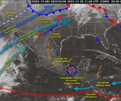 Captura de pantalla 2025-12-28 140829