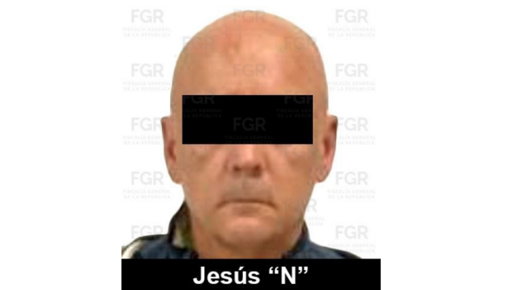 Captura de pantalla 2025-12-28 171115