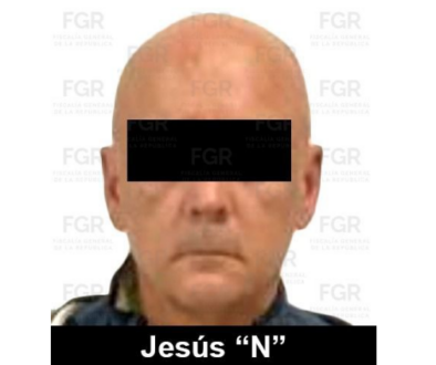 Captura de pantalla 2025-12-28 171115