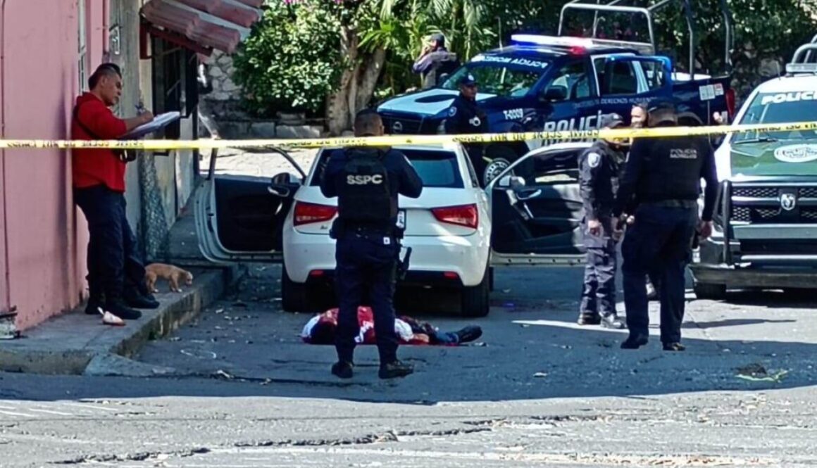 608175529_122164682684872809_7617729236412762716_n