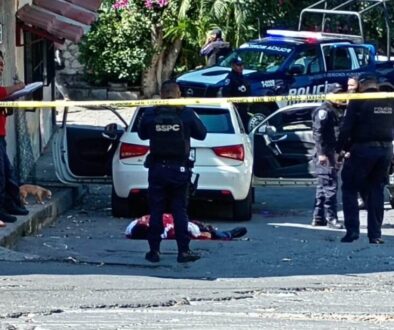 608175529_122164682684872809_7617729236412762716_n