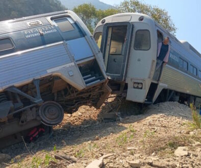 descarrila-maquina-del-tren-interoceanico-en-oaxaca-hay-20-heridos