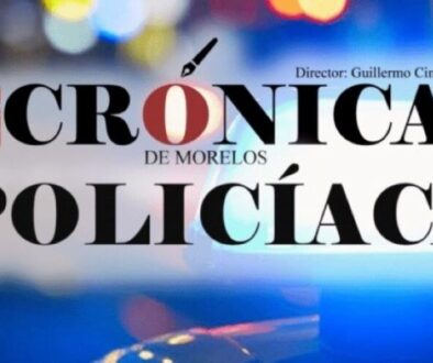 WhatsApp Image 2021-08-03 at 14.47.04