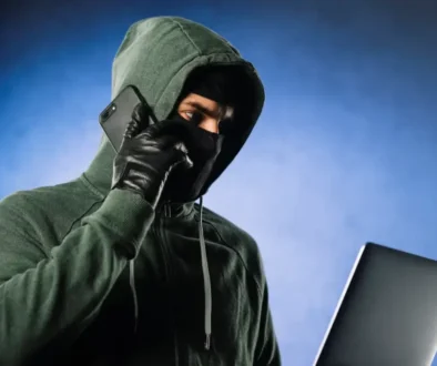 extorsion-empresarios