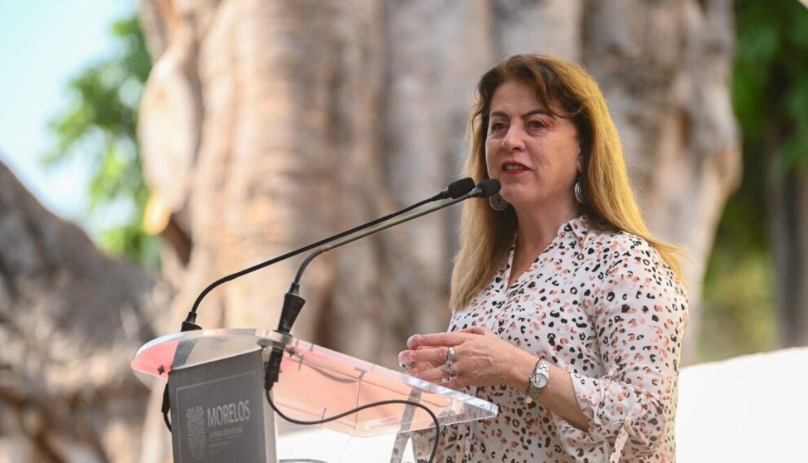 WhatsApp-Image-2024-10-17-at-11.40.27-1