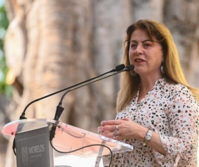 WhatsApp-Image-2024-10-17-at-11.40.27-1