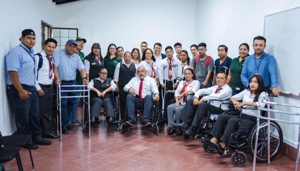 e3e528cd-14e5-4aa5-9cb7-f74bb1e55d9e