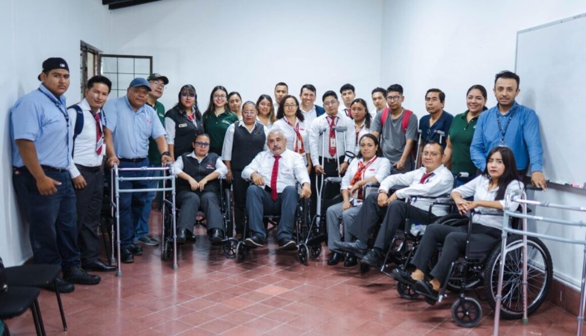 e3e528cd-14e5-4aa5-9cb7-f74bb1e55d9e