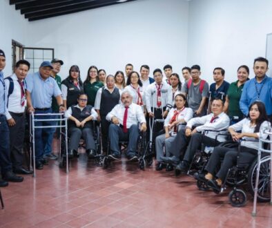 e3e528cd-14e5-4aa5-9cb7-f74bb1e55d9e