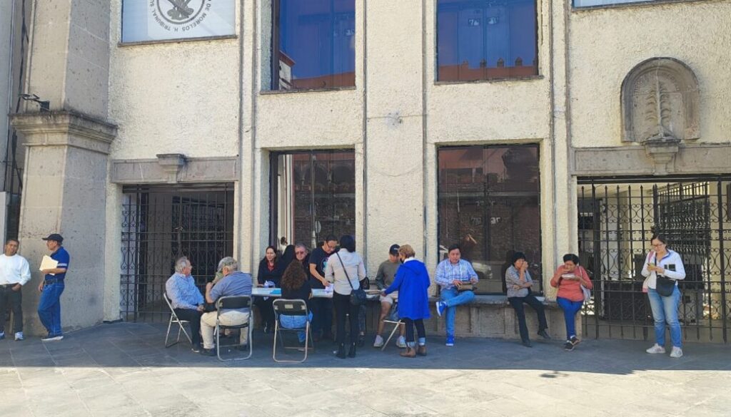 37d48ce4-88ae-407d-94f5-73bffb1e18c9