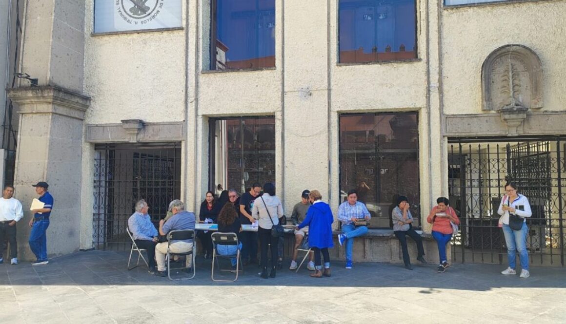 37d48ce4-88ae-407d-94f5-73bffb1e18c9