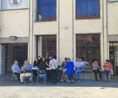 37d48ce4-88ae-407d-94f5-73bffb1e18c9