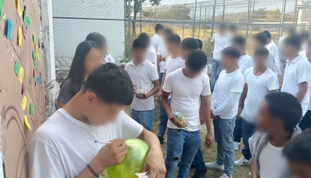 ce04f547-540b-459a-84f7-1109315b9b17