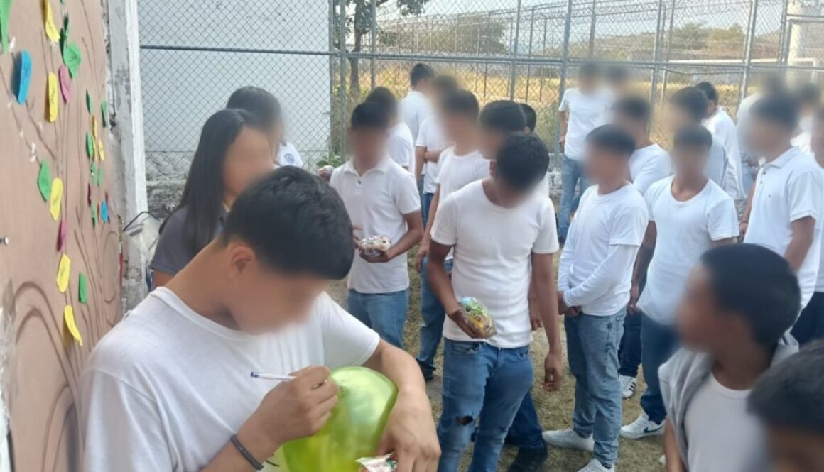 ce04f547-540b-459a-84f7-1109315b9b17