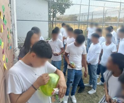 ce04f547-540b-459a-84f7-1109315b9b17