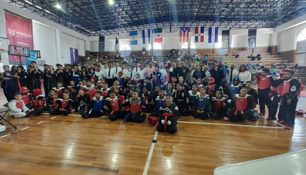 2297a3db-f233-4855-87e5-bc6f91456b51