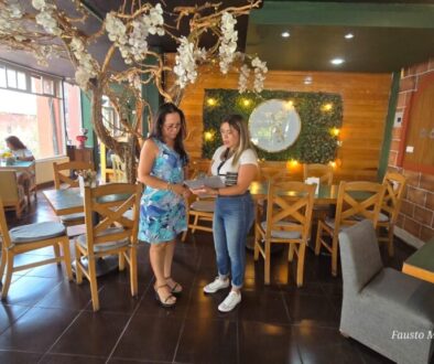 fcdb5a57-773f-4643-94c7-4b6fc174fa4b