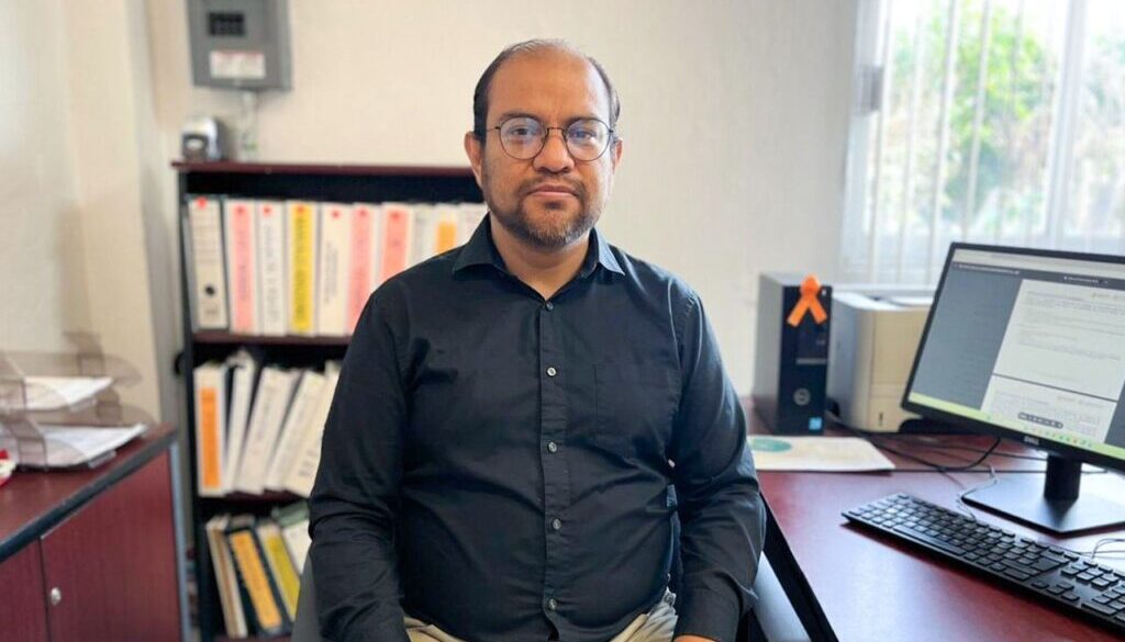 WhatsApp Image 2025-12-29 at 12.30.18 PM