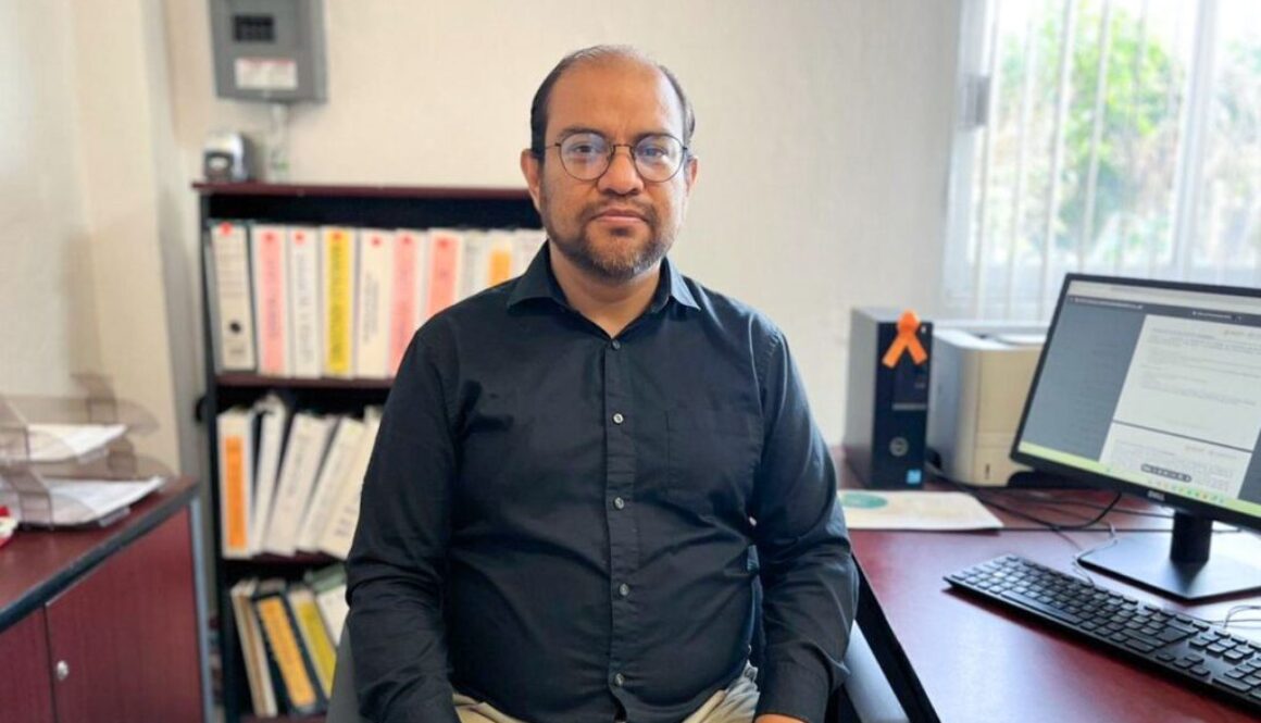 WhatsApp Image 2025-12-29 at 12.30.18 PM