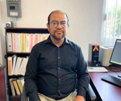 WhatsApp Image 2025-12-29 at 12.30.18 PM