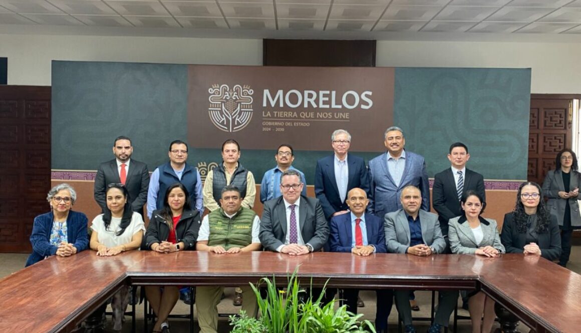 WhatsApp Image 2025-12-29 at 4.00.28 PM