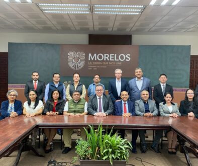 WhatsApp Image 2025-12-29 at 4.00.28 PM