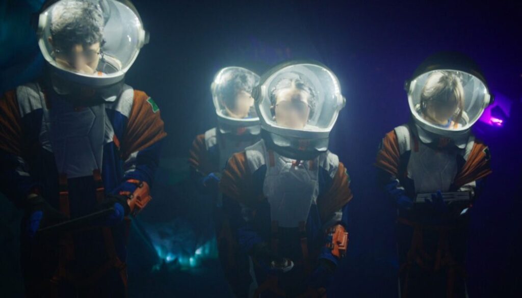 WhatsApp Image 2025-12-29 at 12.11.41 PM