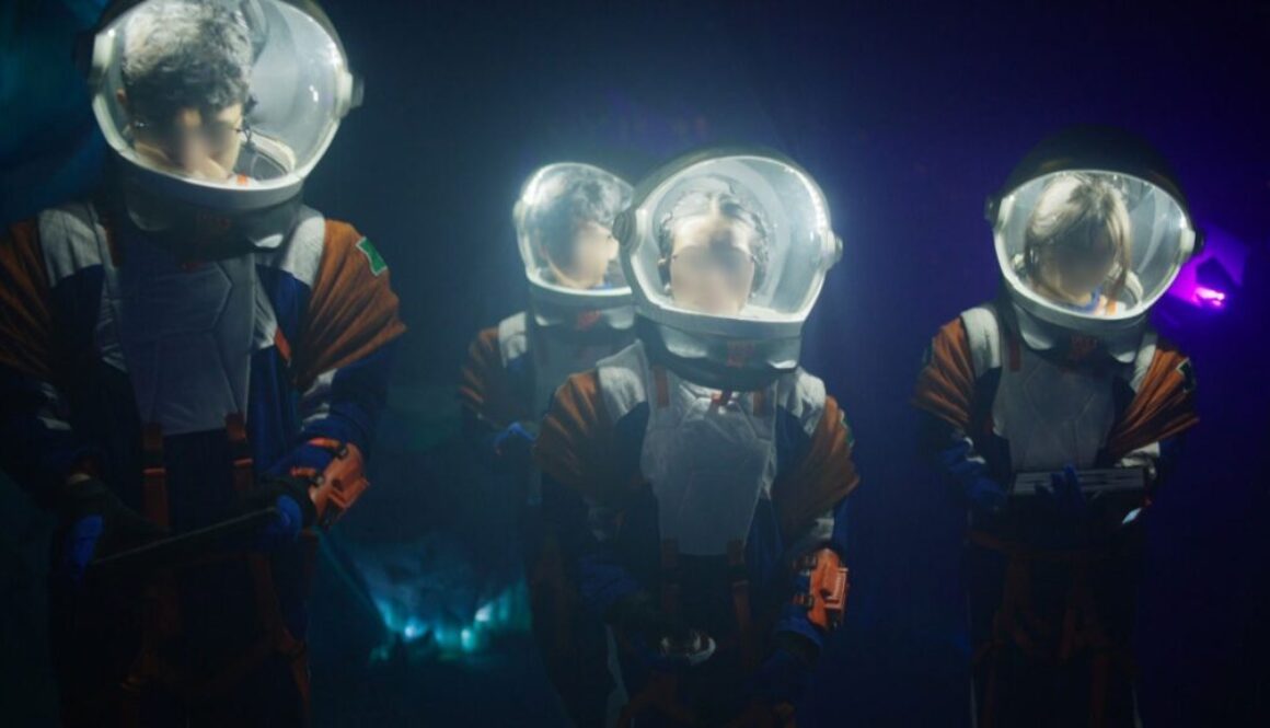 WhatsApp Image 2025-12-29 at 12.11.41 PM