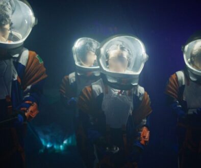 WhatsApp Image 2025-12-29 at 12.11.41 PM