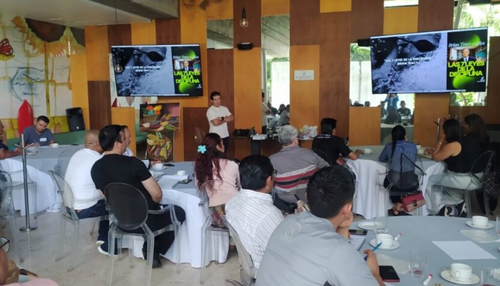 WhatsApp Image 2025-12-29 at 11.40.04 AM