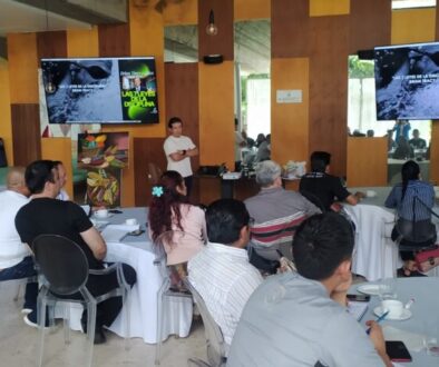 WhatsApp Image 2025-12-29 at 11.40.04 AM