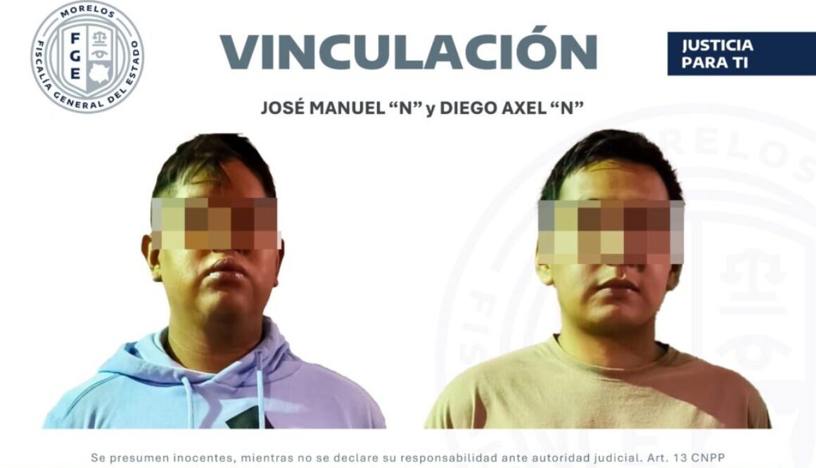 WhatsApp Image 2025-12-29 at 2.32.52 PM