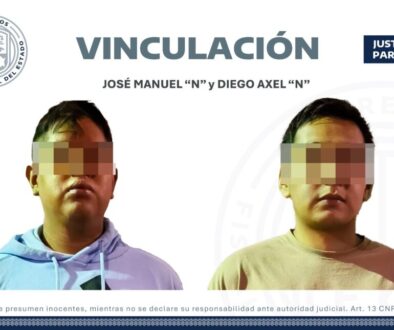 WhatsApp Image 2025-12-29 at 2.32.52 PM