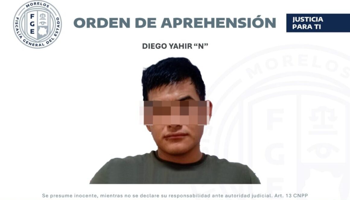 WhatsApp Image 2025-12-29 at 2.33.06 PM