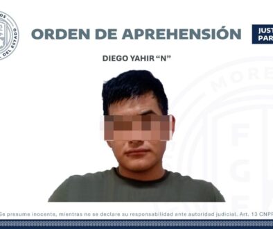 WhatsApp Image 2025-12-29 at 2.33.06 PM