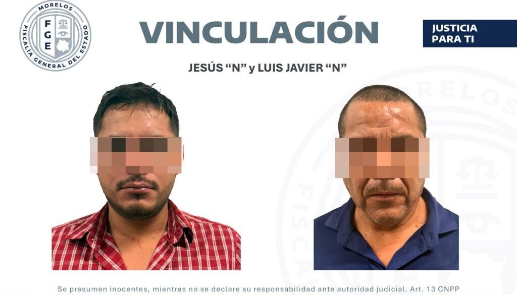 WhatsApp Image 2025-12-29 at 4.55.49 PM