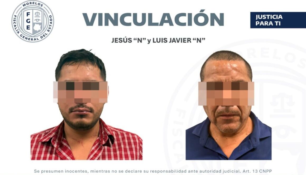 WhatsApp Image 2025-12-29 at 4.55.49 PM